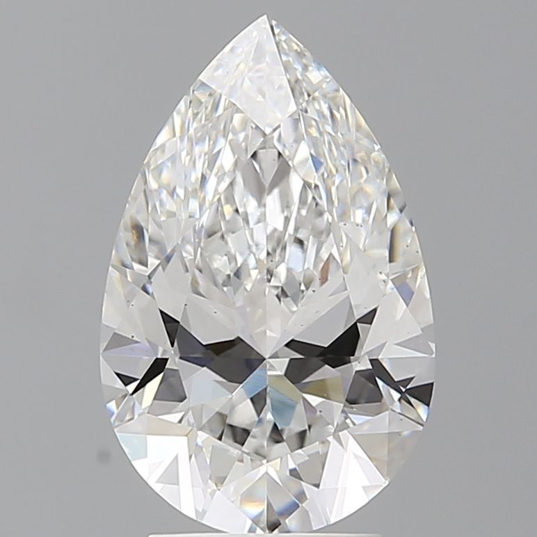 3.51 Carat