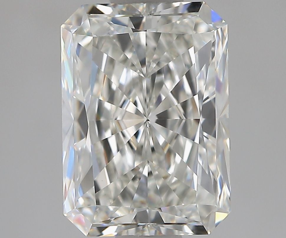 2.01 Carat