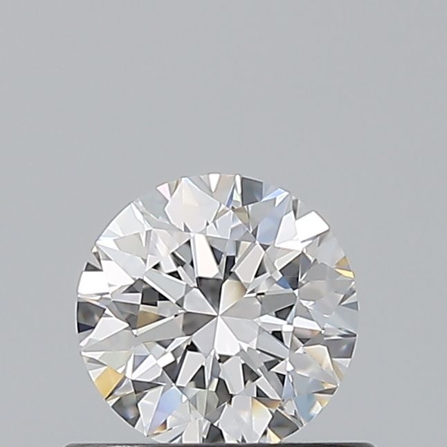 0.55 Carat