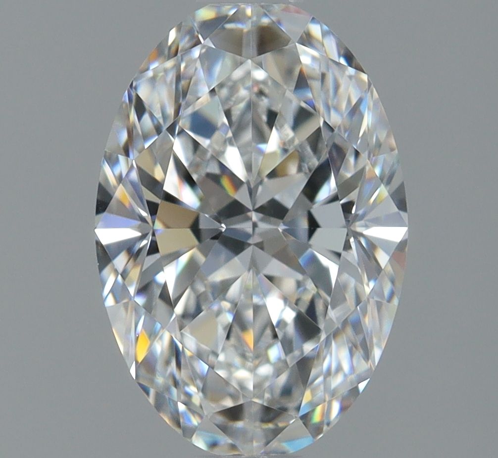 1.06 Carat