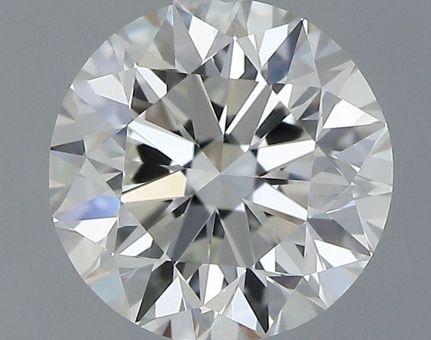 0.70 Carat