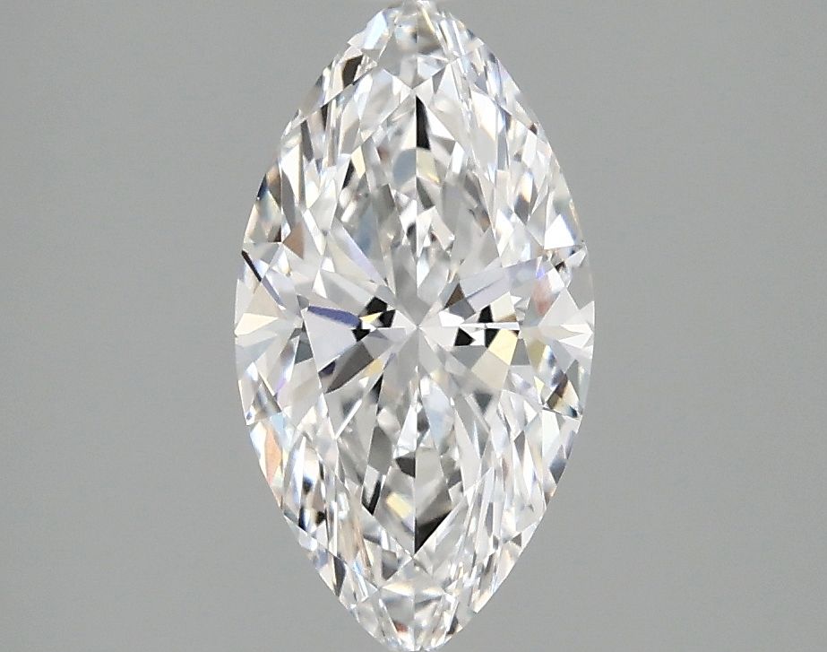 1.51 Carat