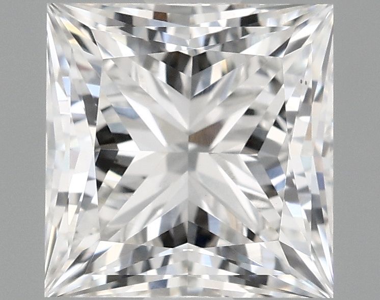 1.41 Carat