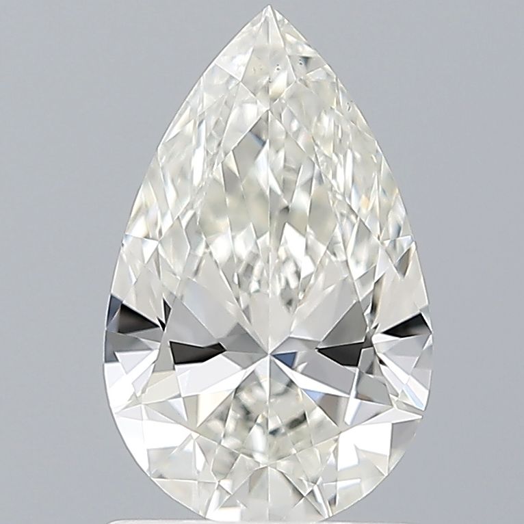 1.00 Carat
