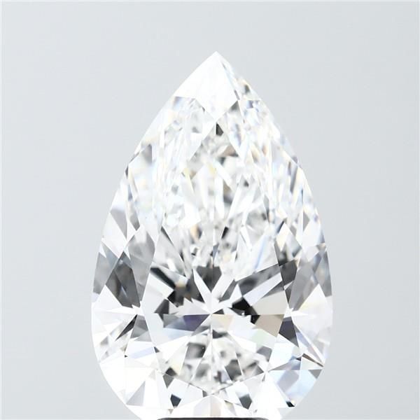 8.07 Carat