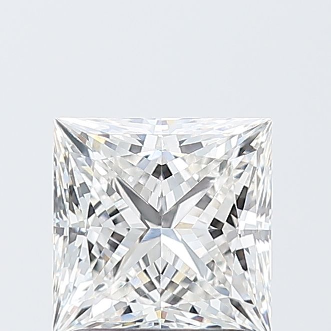 1.78 Carat