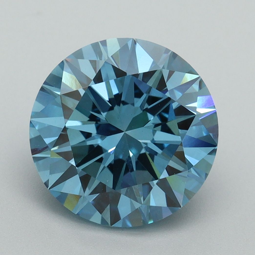 Diamond SEO Image