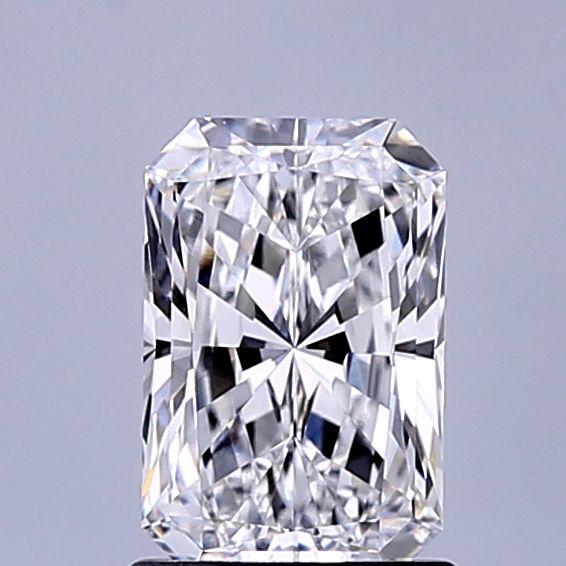 1.31 Carat