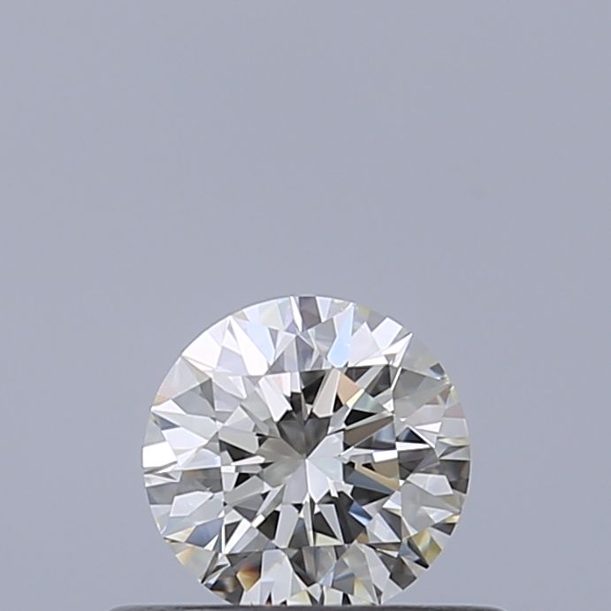 0.33 ct Round Diamond