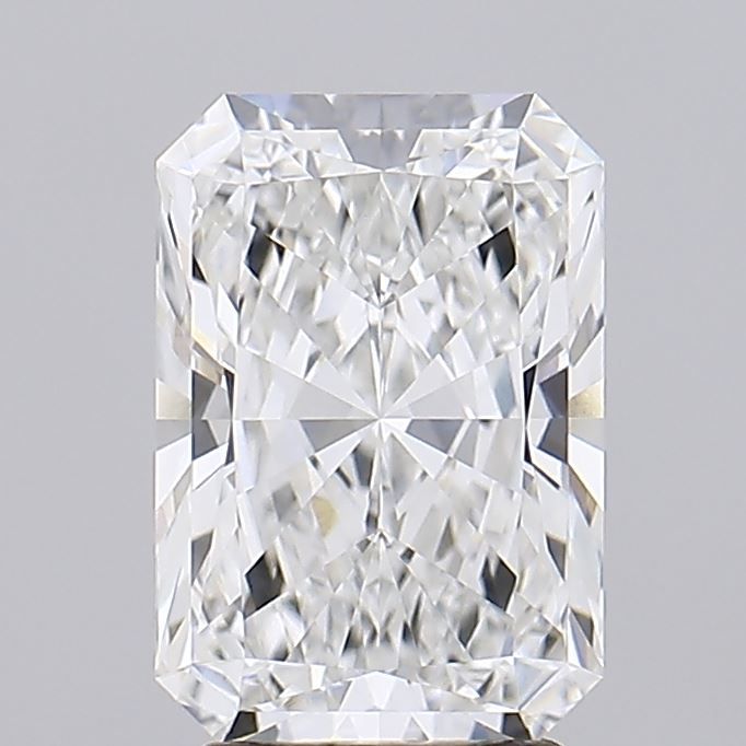2.91 Carat
