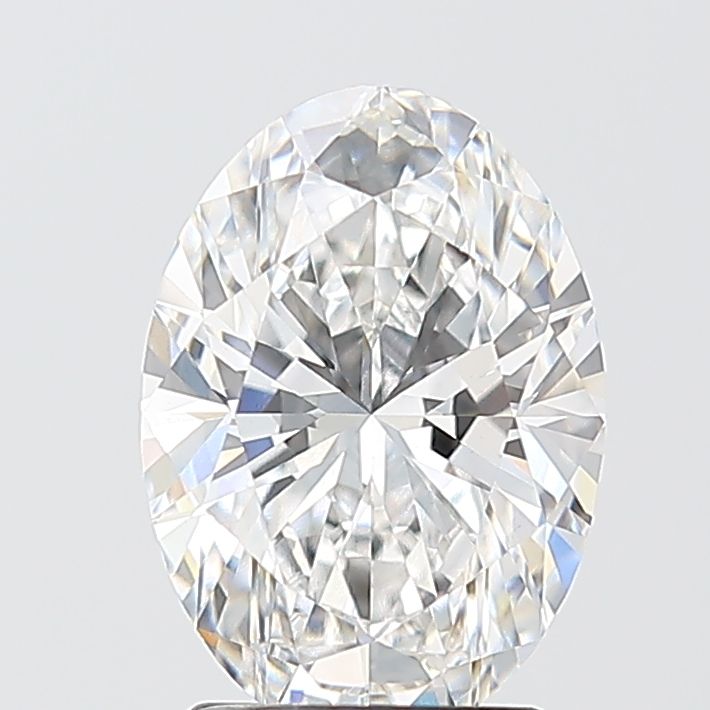 2.07 Carat