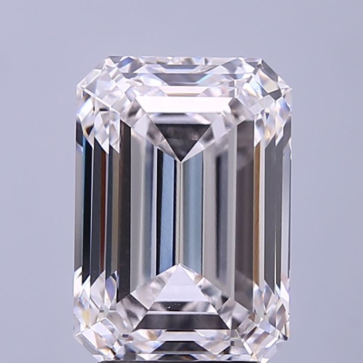 4.21 Carat