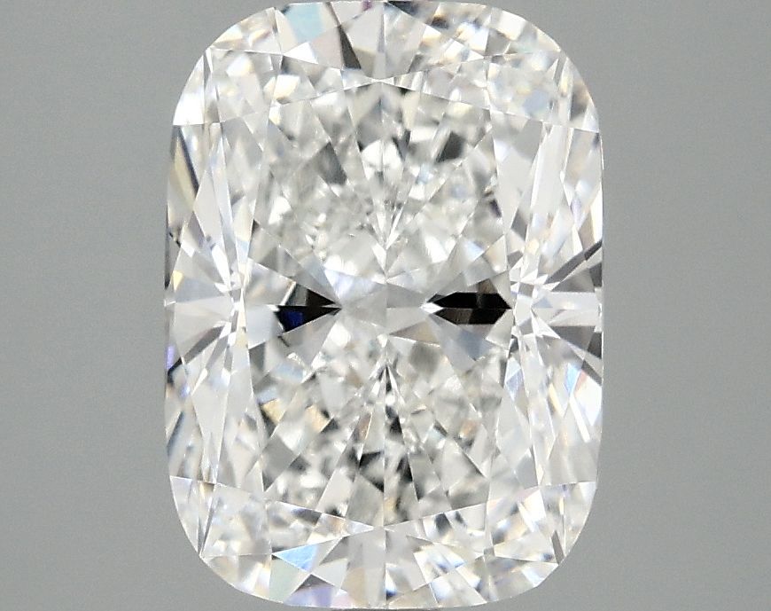 2.92 Carat