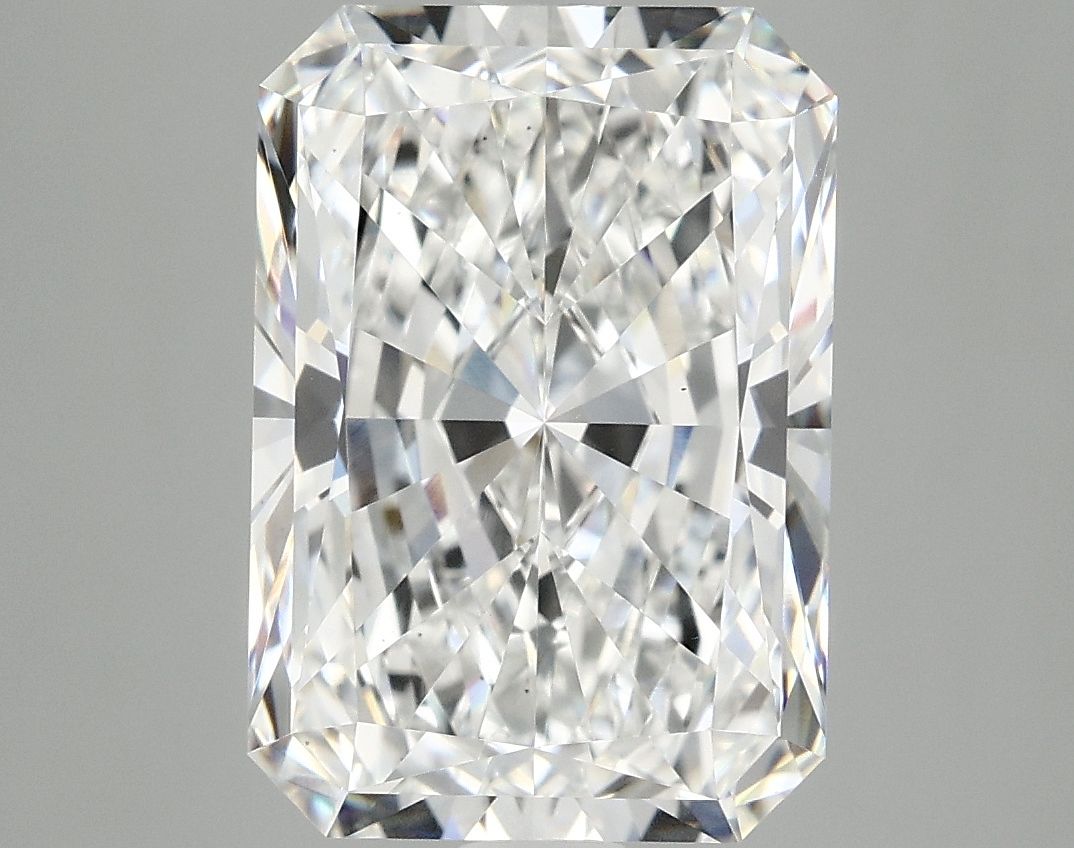 4.94 Carat