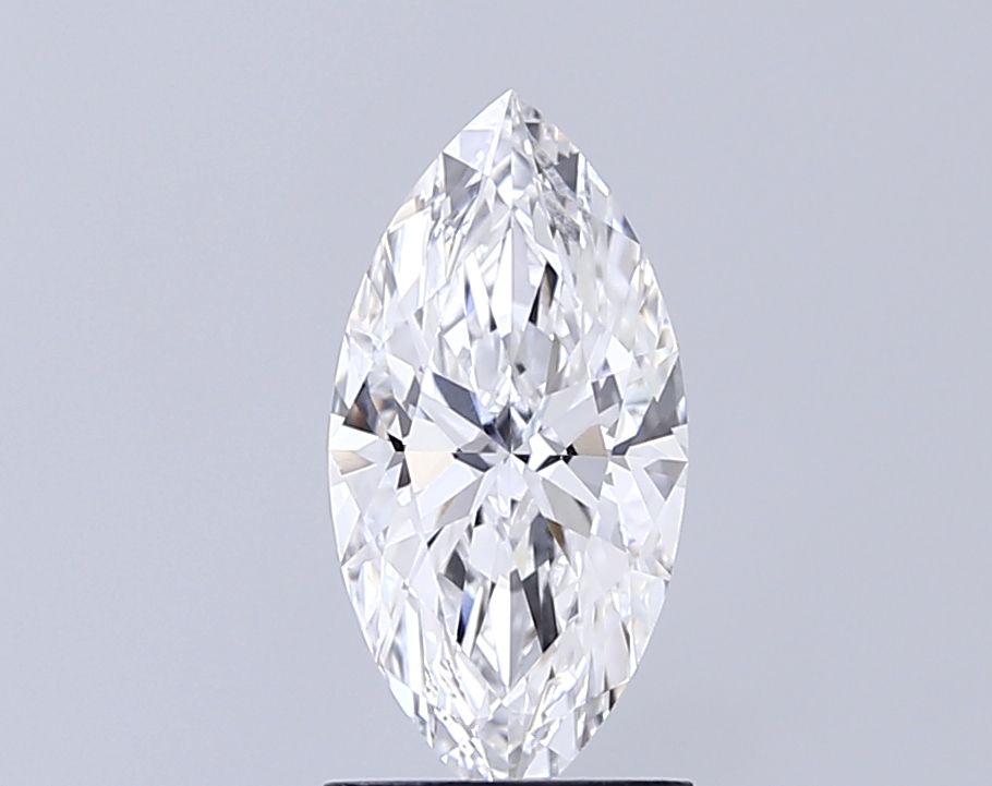 1.44 Carat