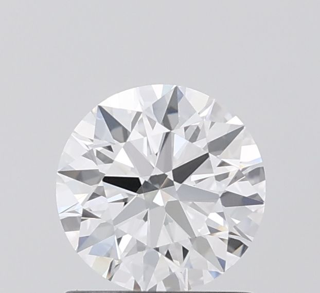 1.04 ct. round Lab Grown Diamond front image