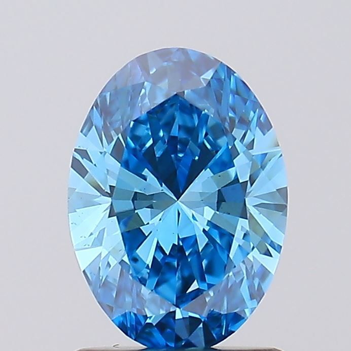 Diamond SEO Image