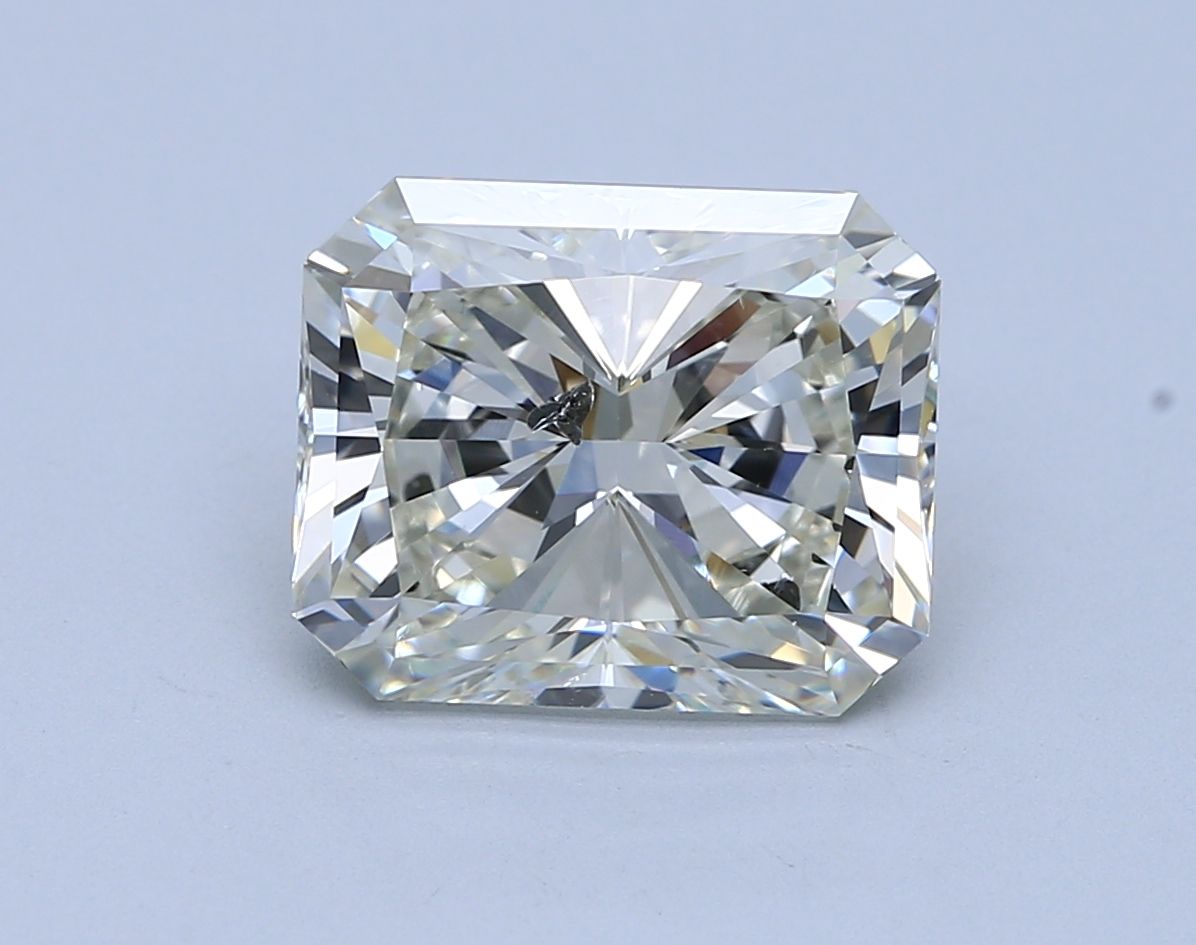5.08 Carat