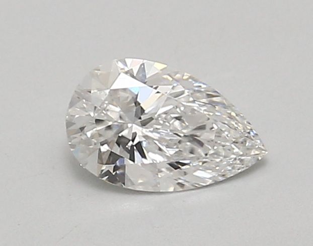 0.77 Carat