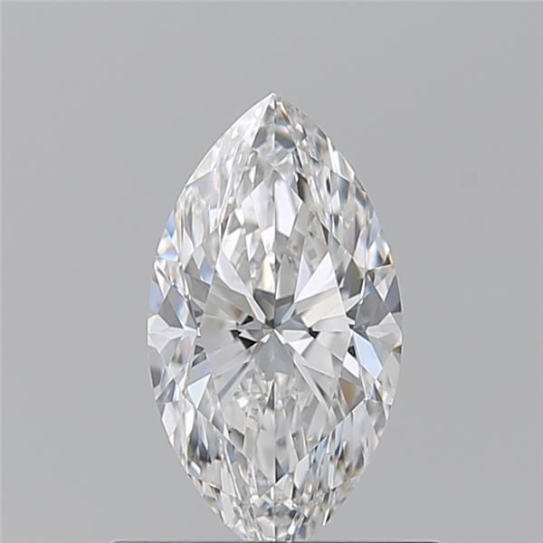 0.7 Carat