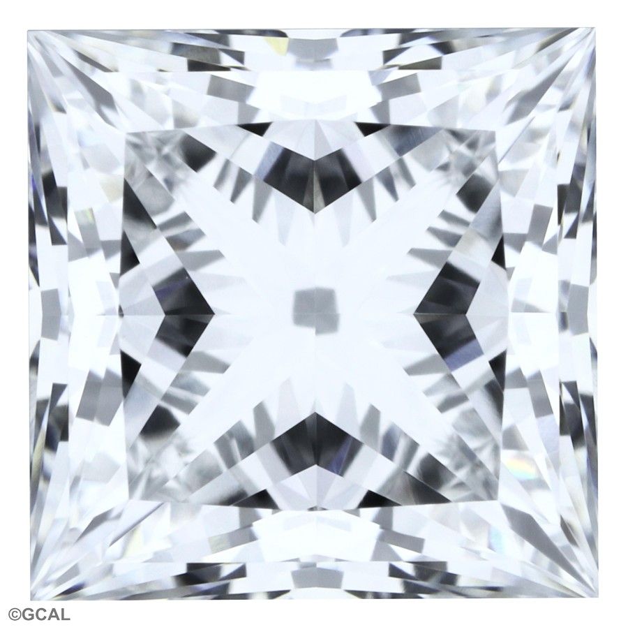 2.05 Carat