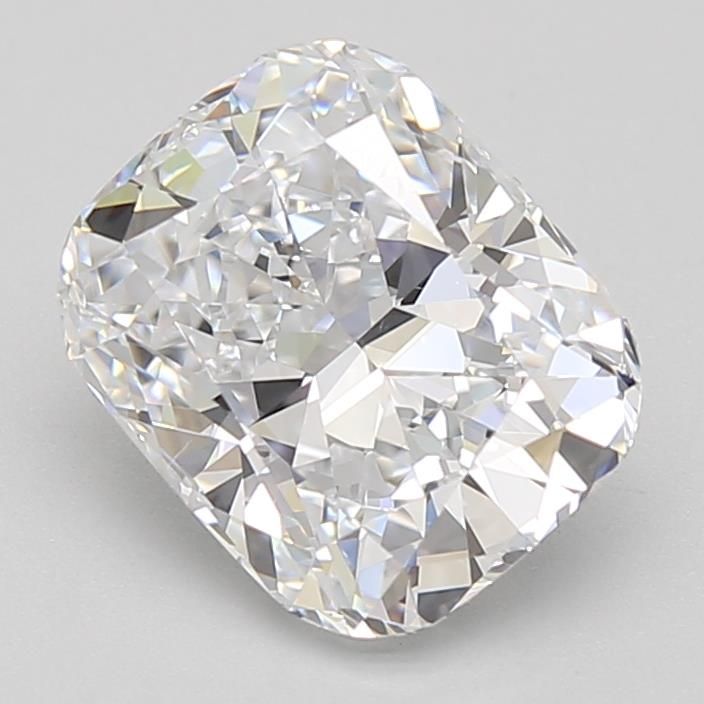 2.39 Carat