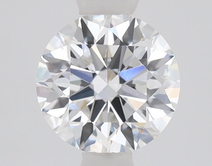 1.06 ct. round Lab Grown Diamond front image