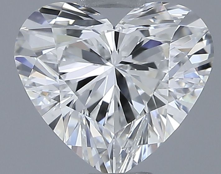 0.73 Carat