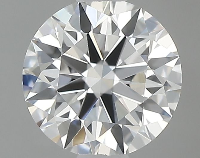 0.6 Carat