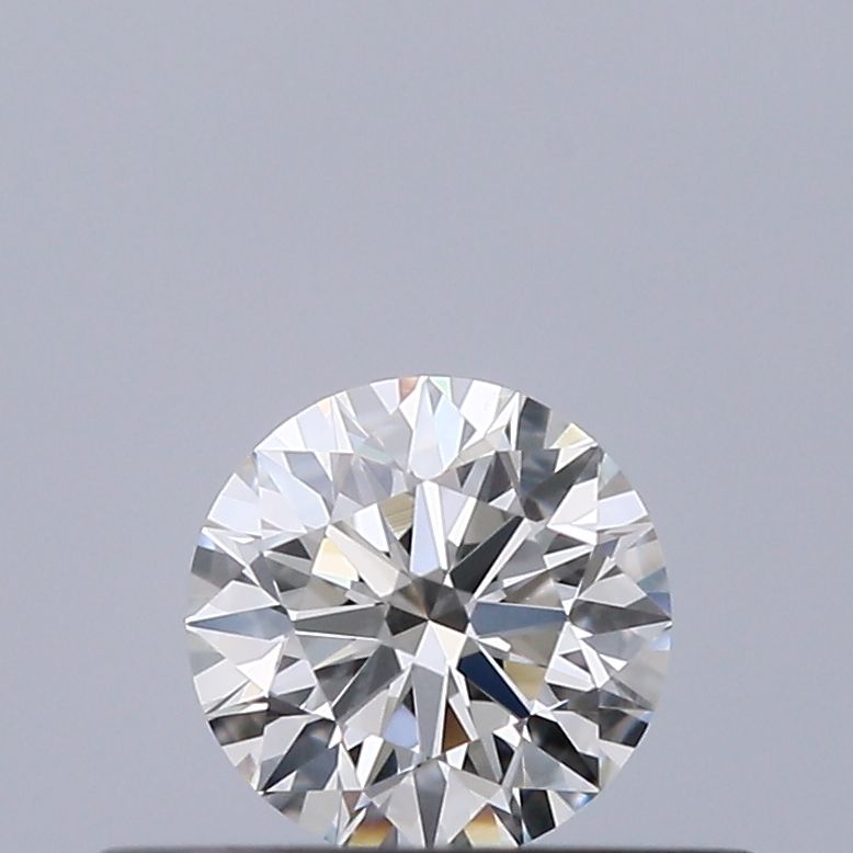 0.31 ct Round Diamond