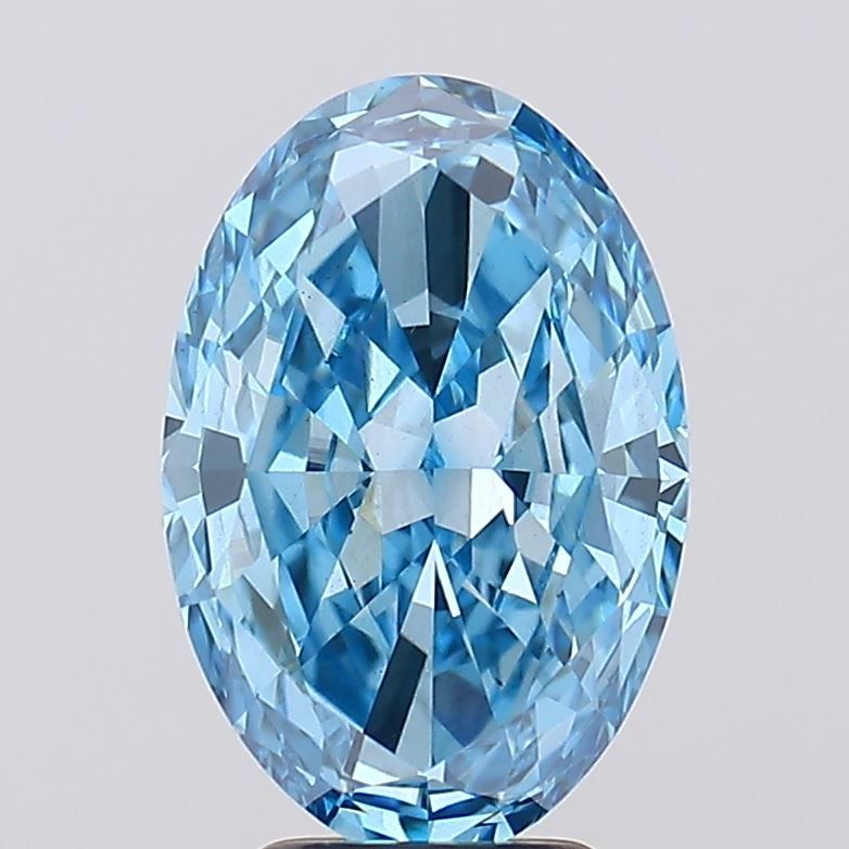 Diamond SEO Image