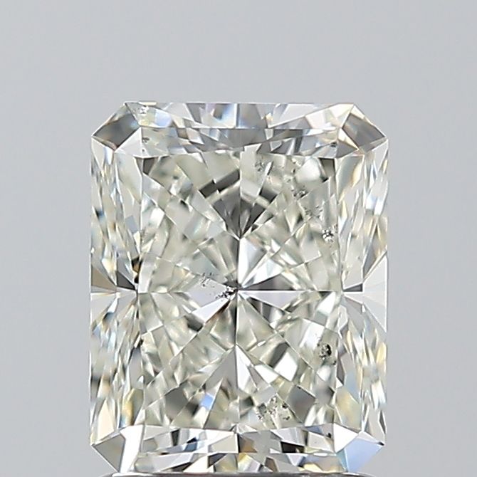 1.50 Carat
