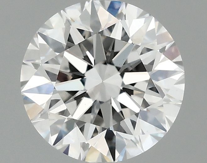 1.1 Carat