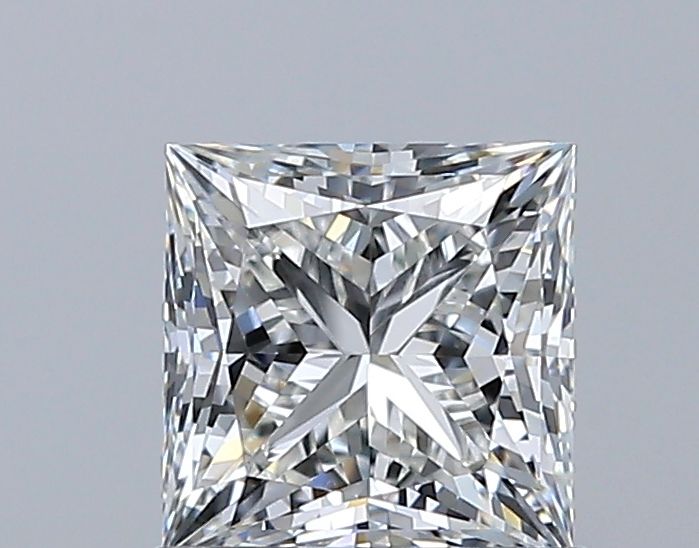 0.80 Carat