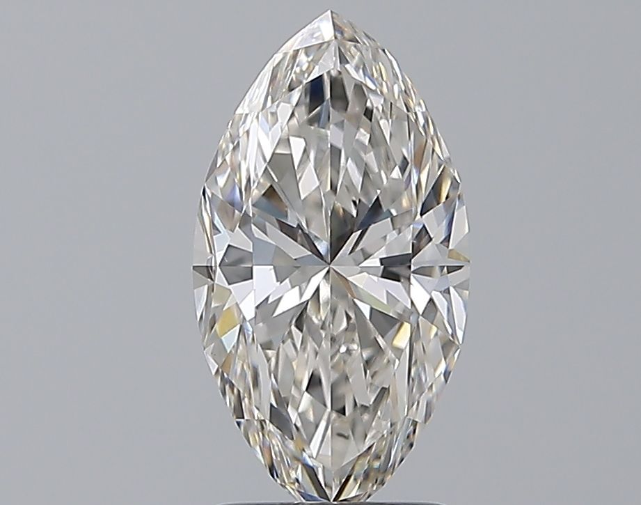 2.02 Carat