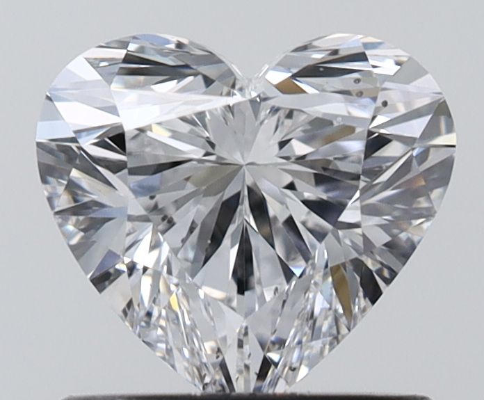 0.81 Carat