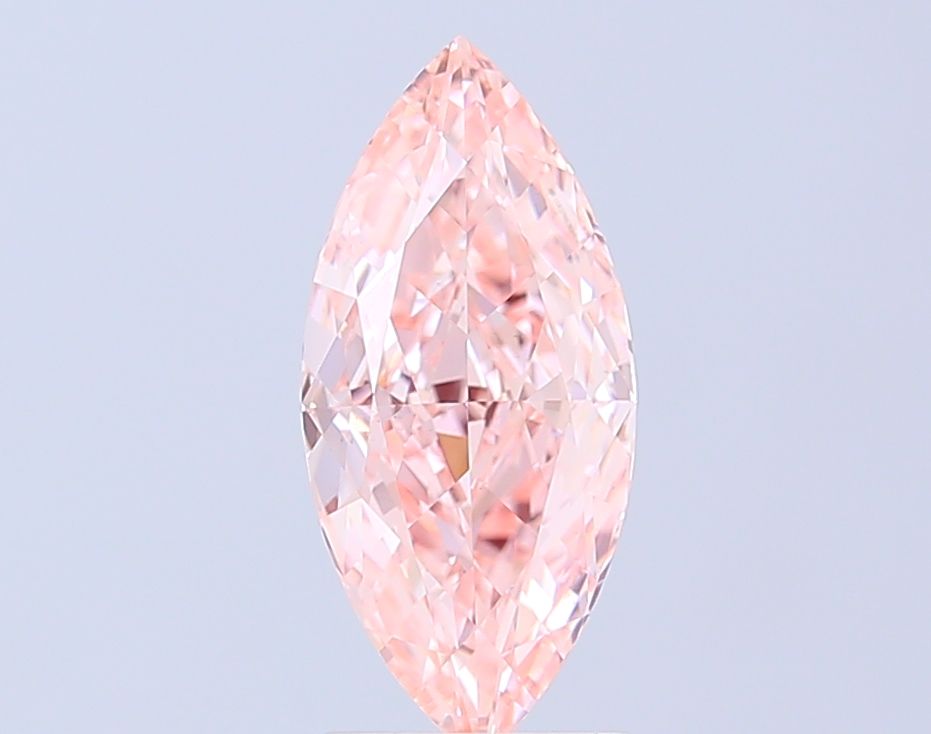 2.02 ct Marquise diamond
