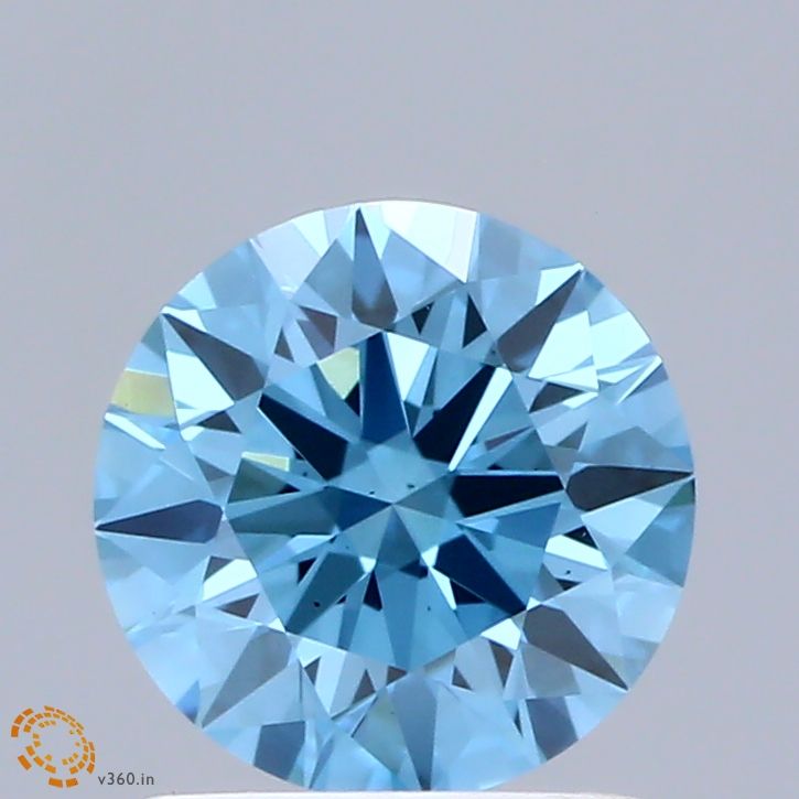Diamond SEO Image