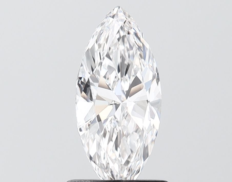1.01 Carat