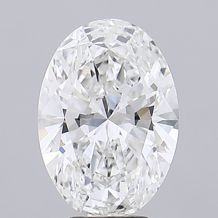 5.02 Carat