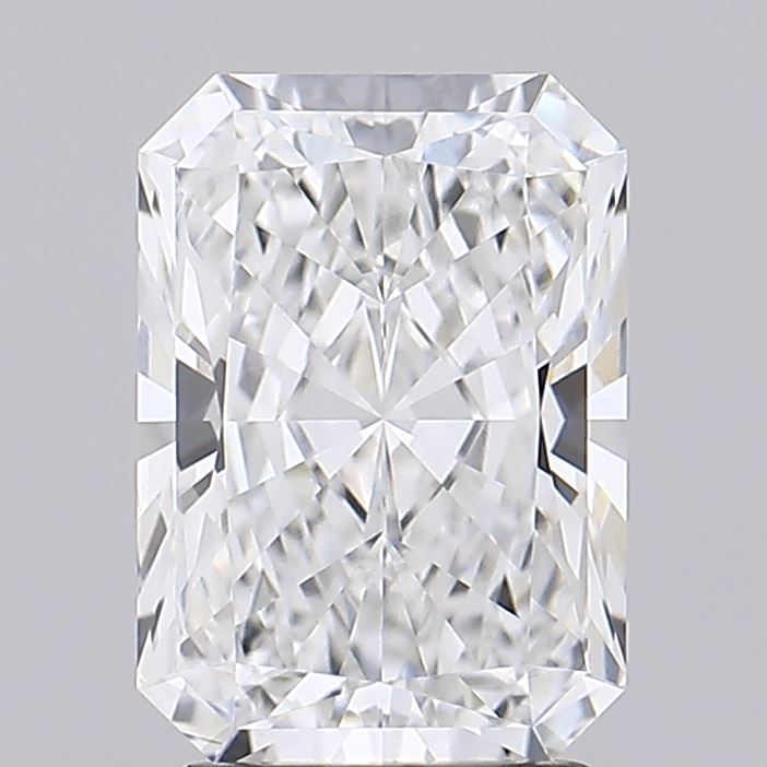 2.70 Carat