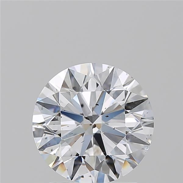 1.97 Carat