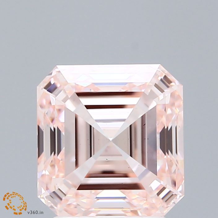 Diamond SEO Image