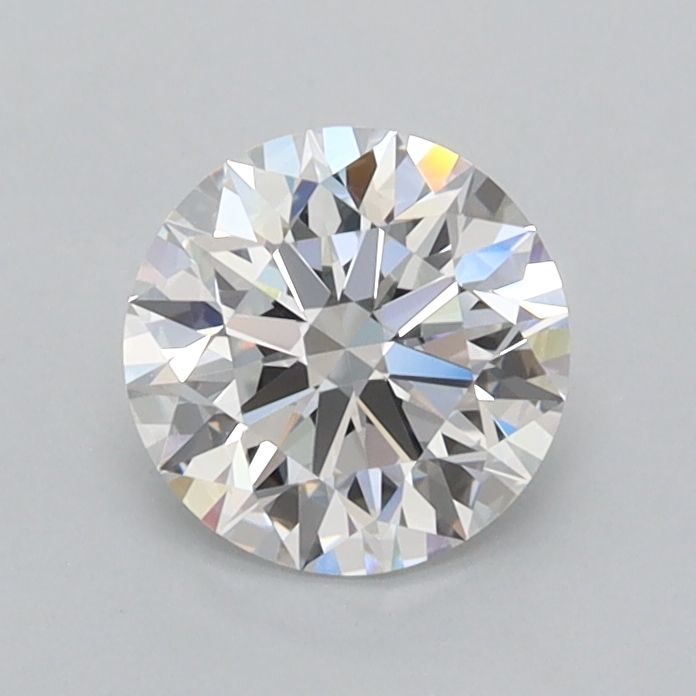 0.96 Carat