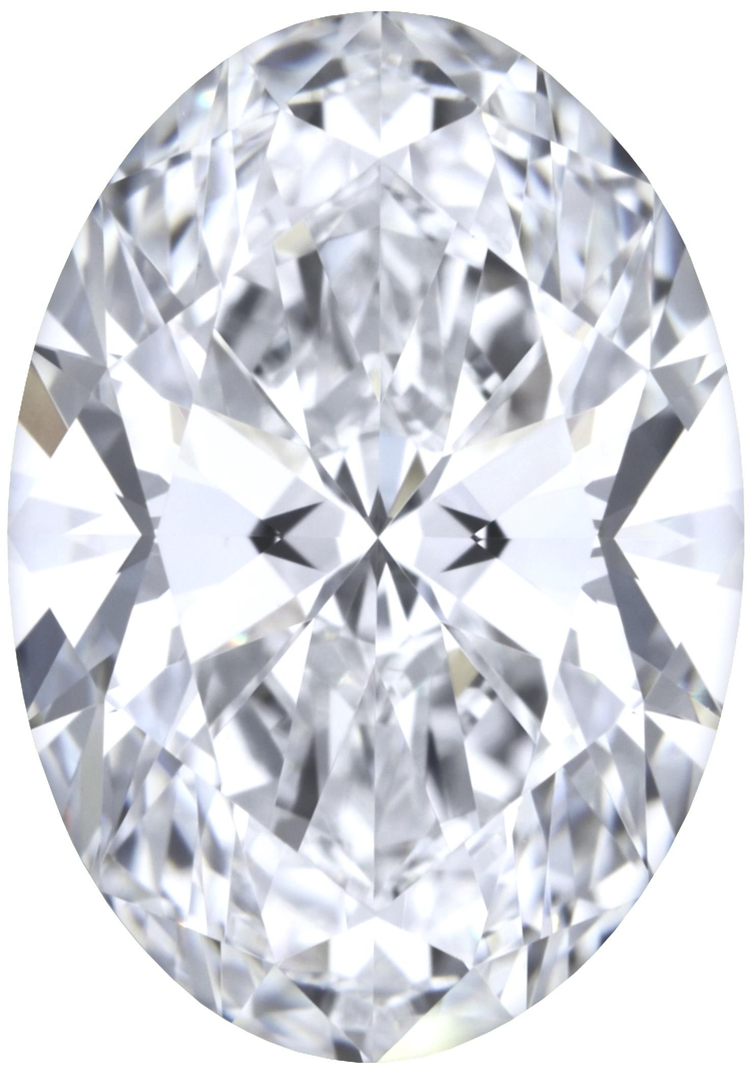 1.53 Carat