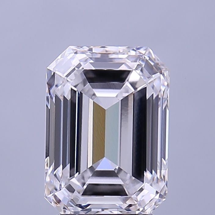 3.4 Carat