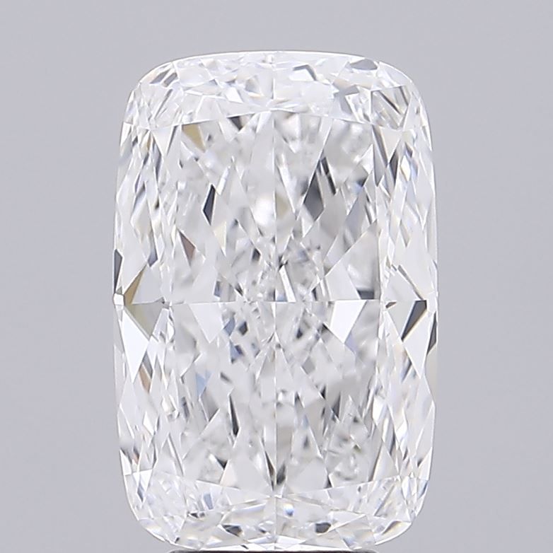5.58 Carat