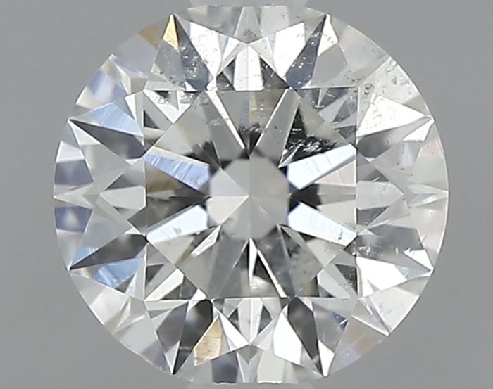 0.70 Carat