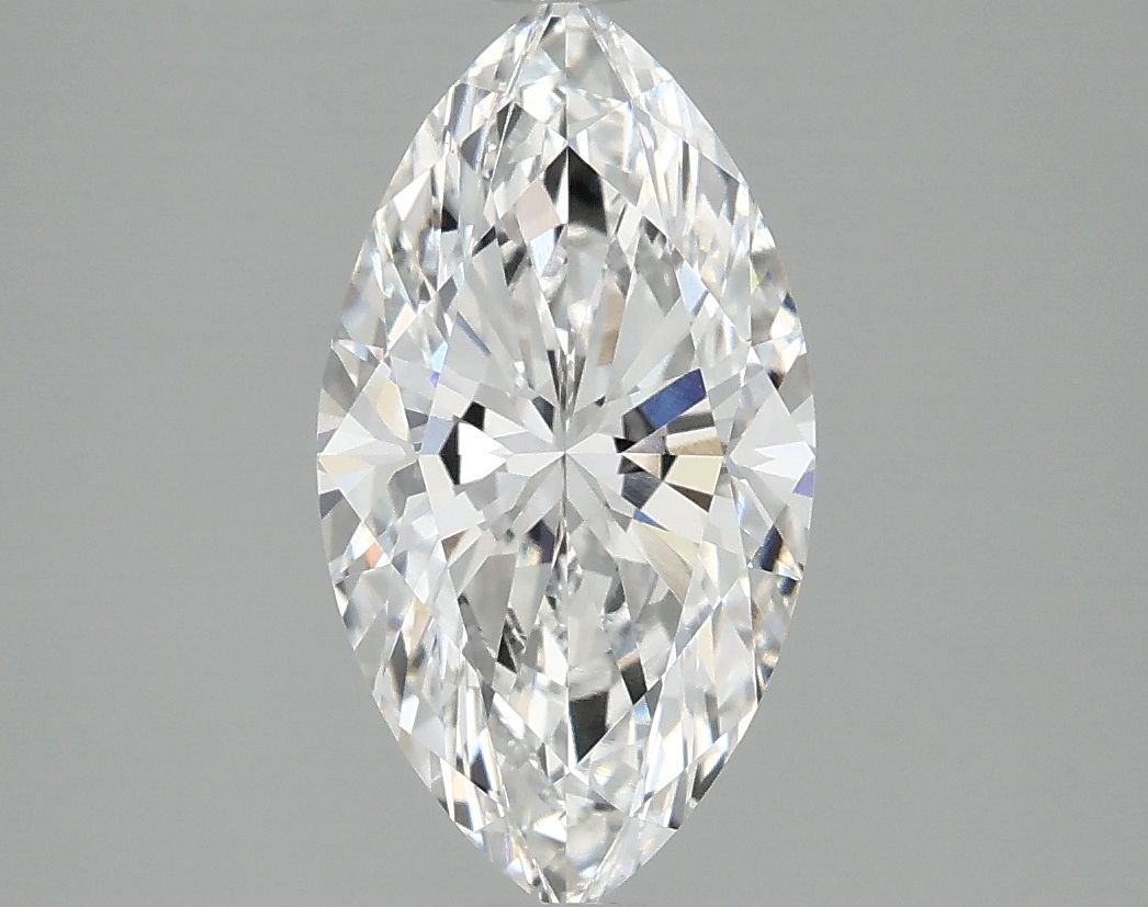 2.09 Carat
