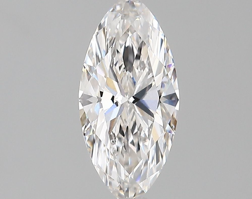 1.24 Carat